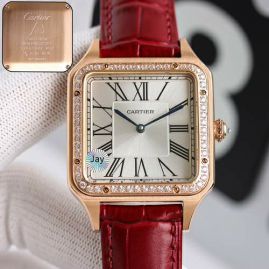 Picture of Cartier Watch _SKU23991065094201546